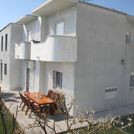 Apartments Ivica Kaštela Extérieur photo
