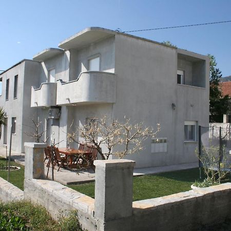 Apartments Ivica Kaštela Extérieur photo