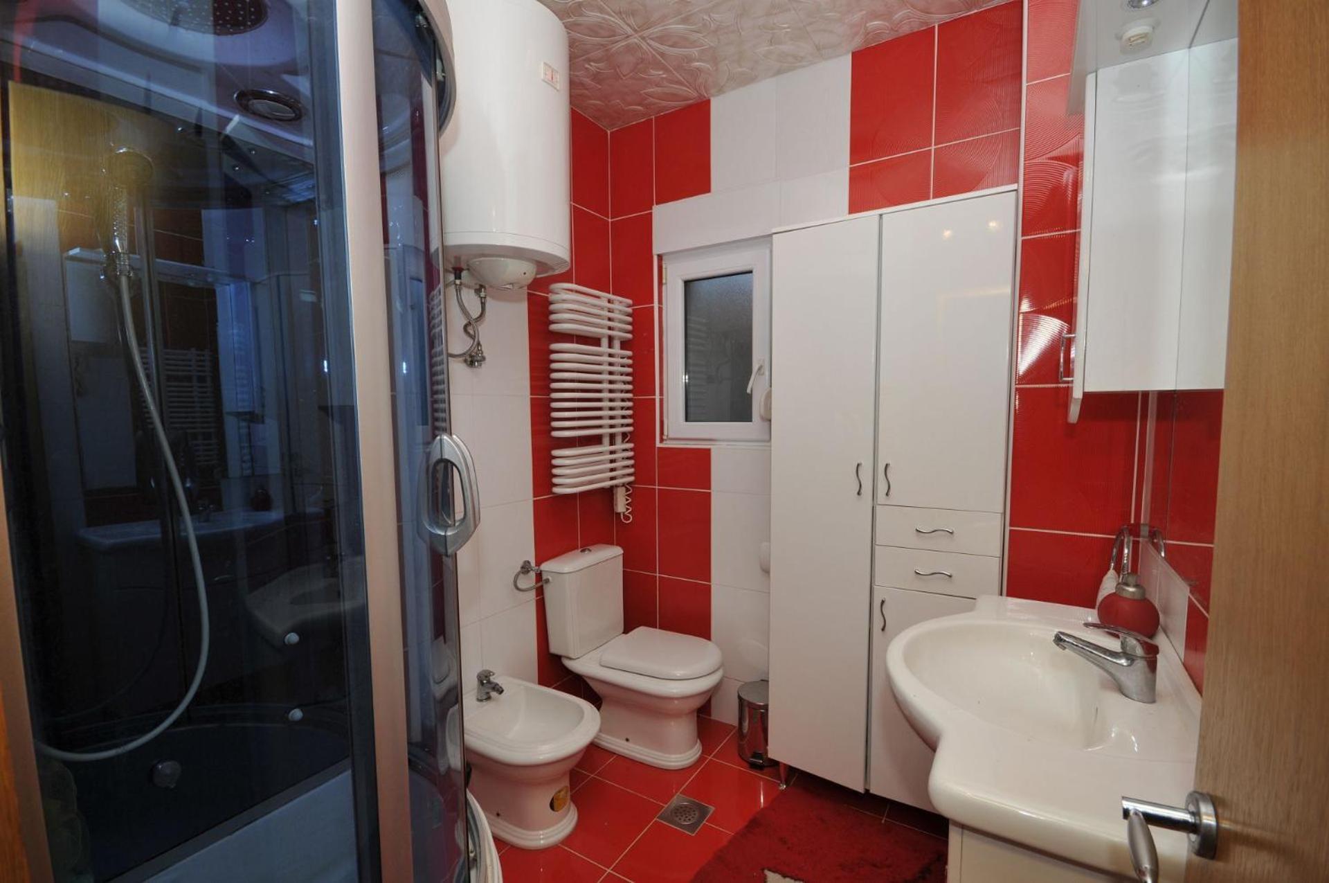 Apartments Ivica Kaštela Extérieur photo